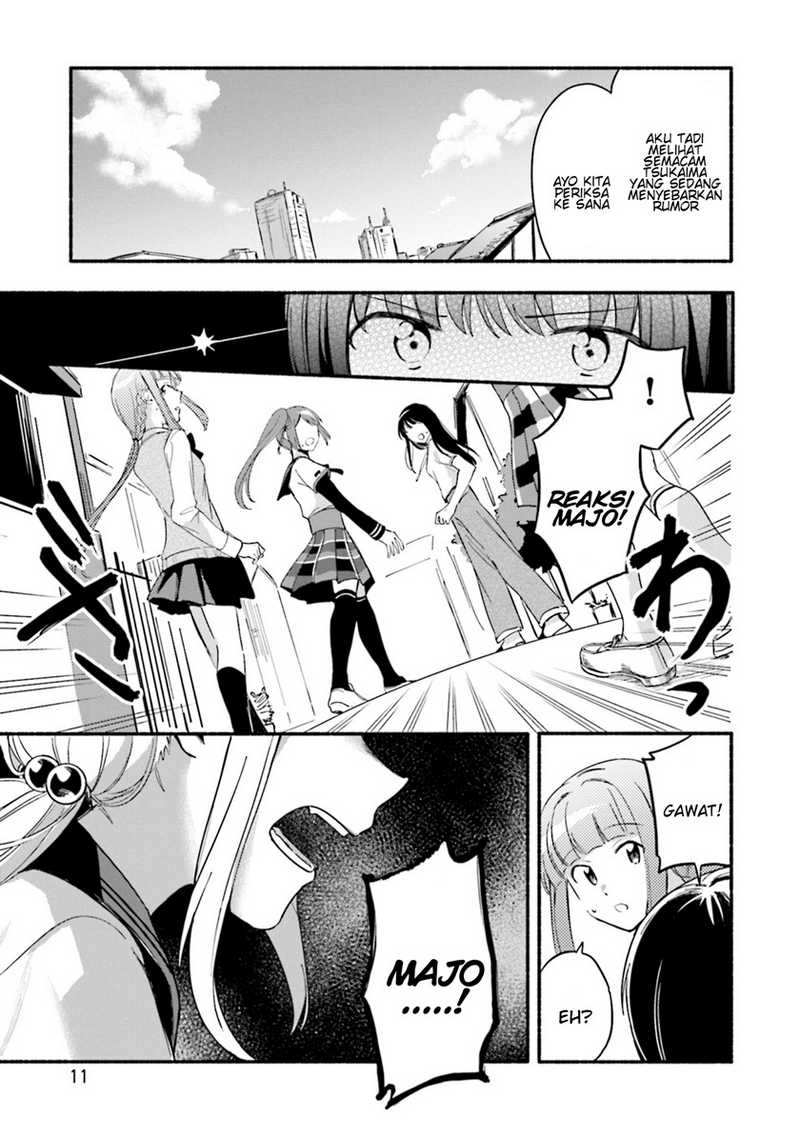 Chapter 19 - halaman 14