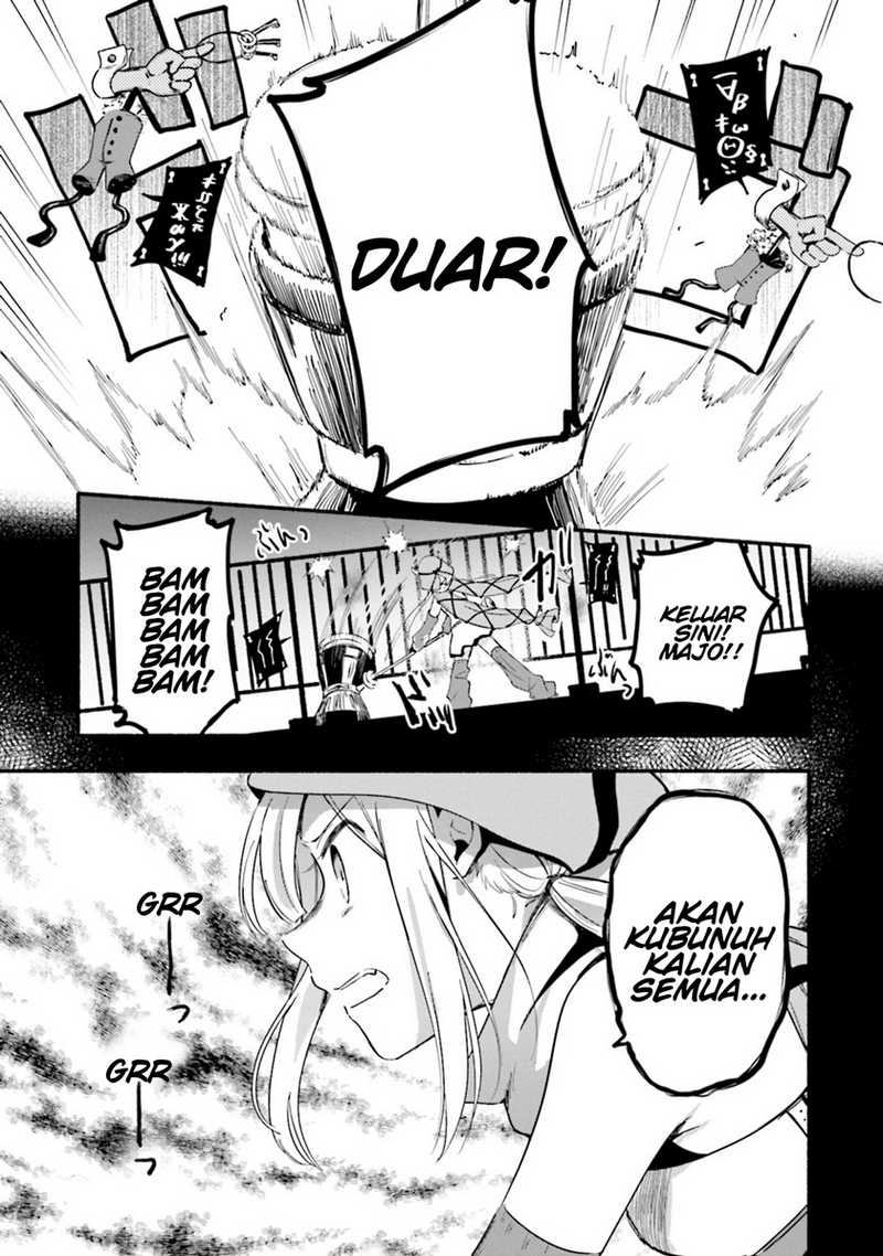Chapter 19 - halaman 16