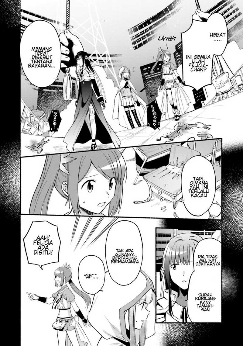 Chapter 19 - halaman 17