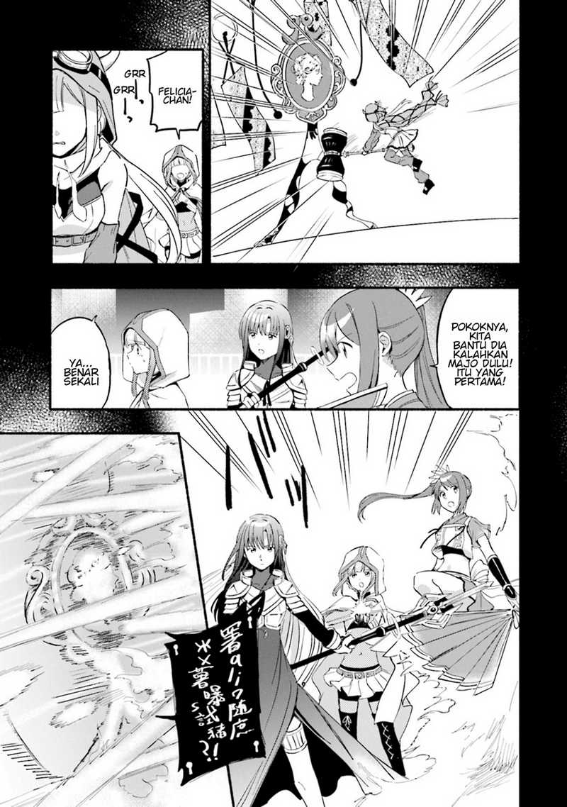 Chapter 19 - halaman 18