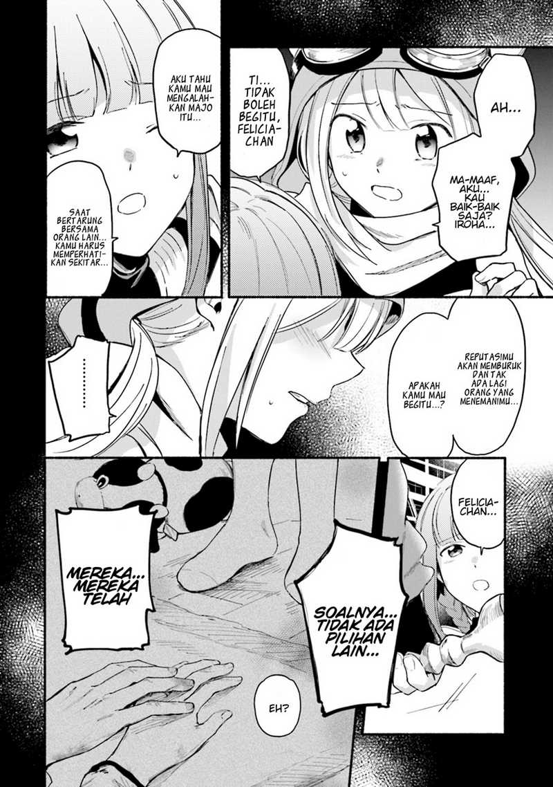 Chapter 19 - halaman 21