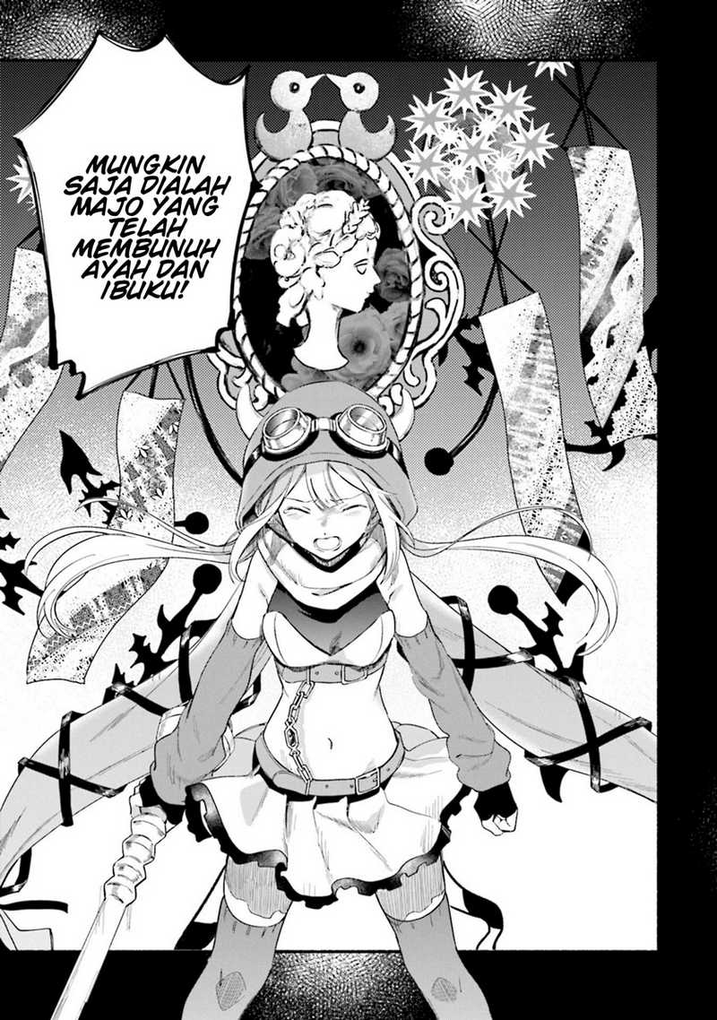 Chapter 19 - halaman 22