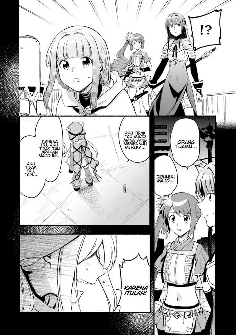 Chapter 19 - halaman 23