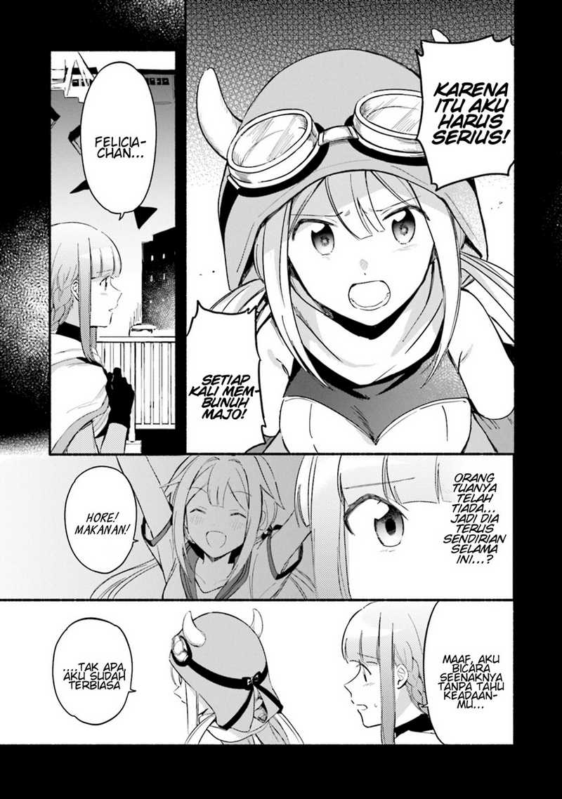 Chapter 19 - halaman 24