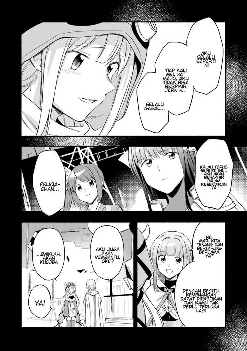 Chapter 19 - halaman 25