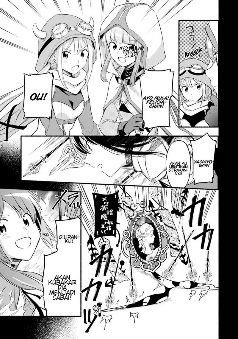 Chapter 19 - halaman 26
