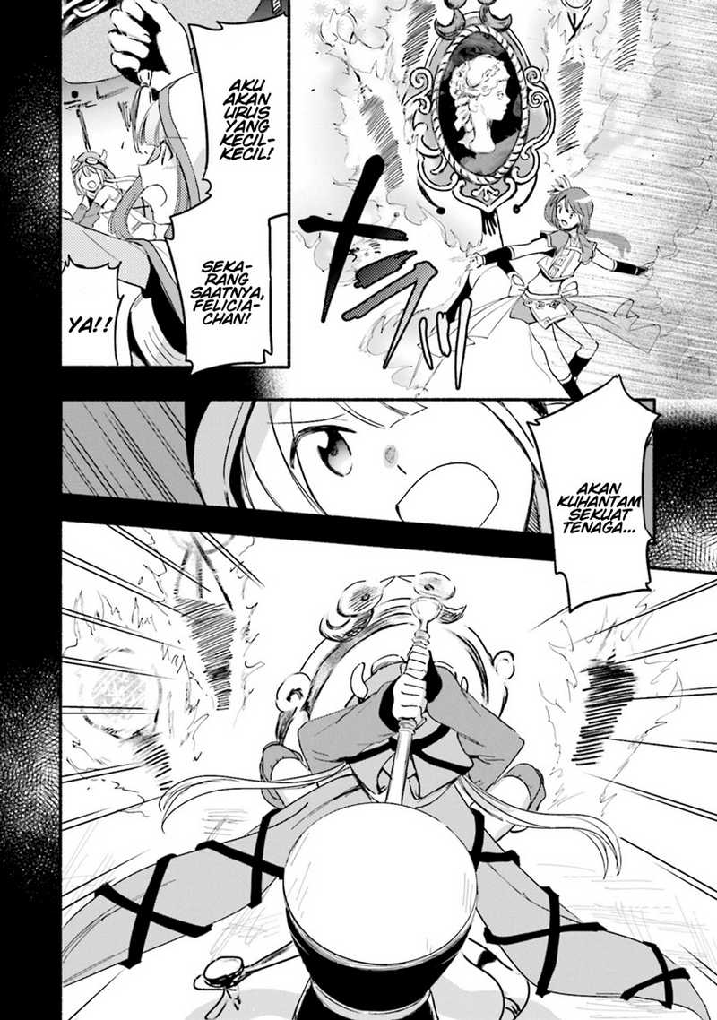 Chapter 19 - halaman 27