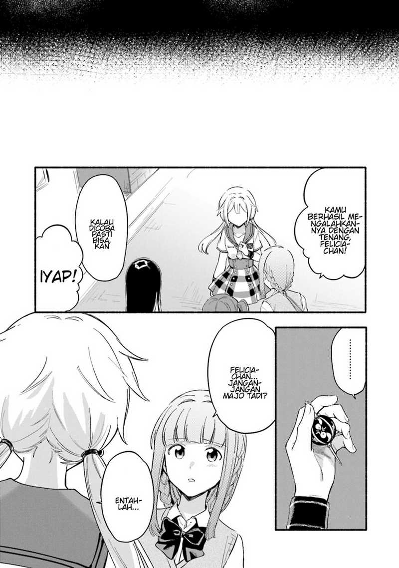 Chapter 19 - halaman 28
