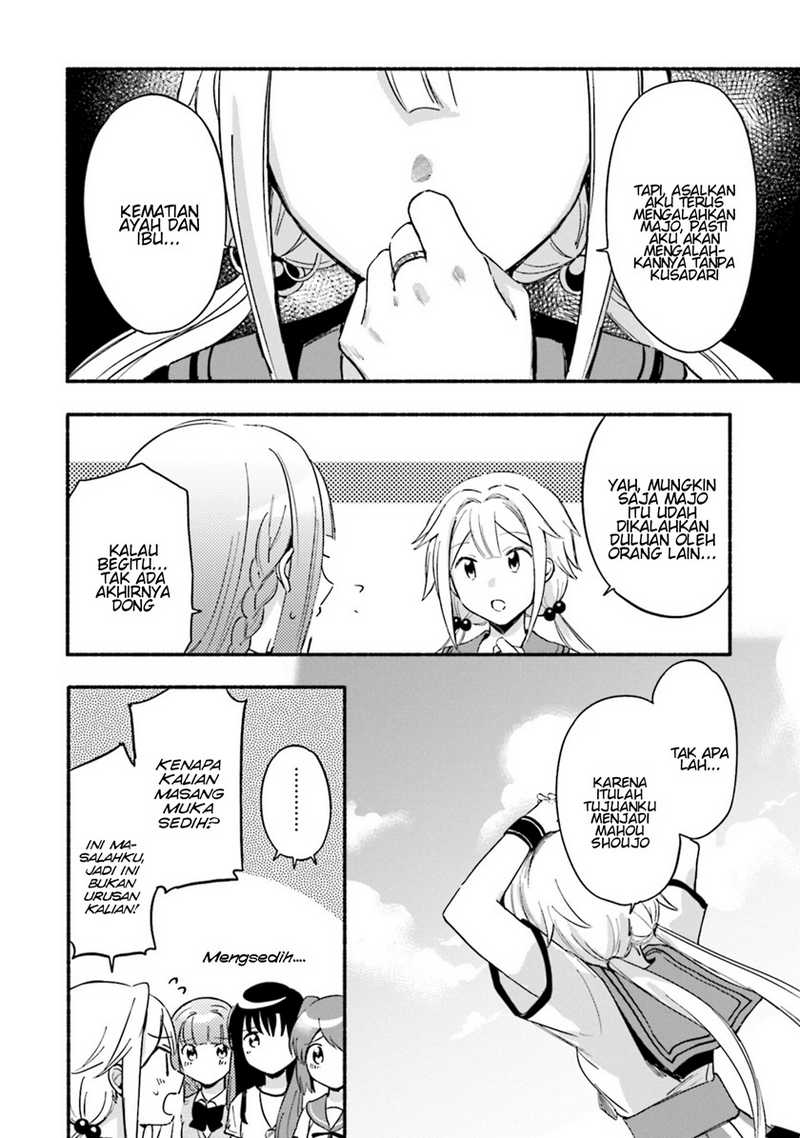 Chapter 19 - halaman 29