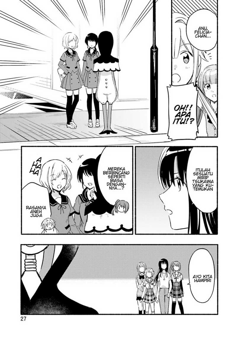 Chapter 19 - halaman 30