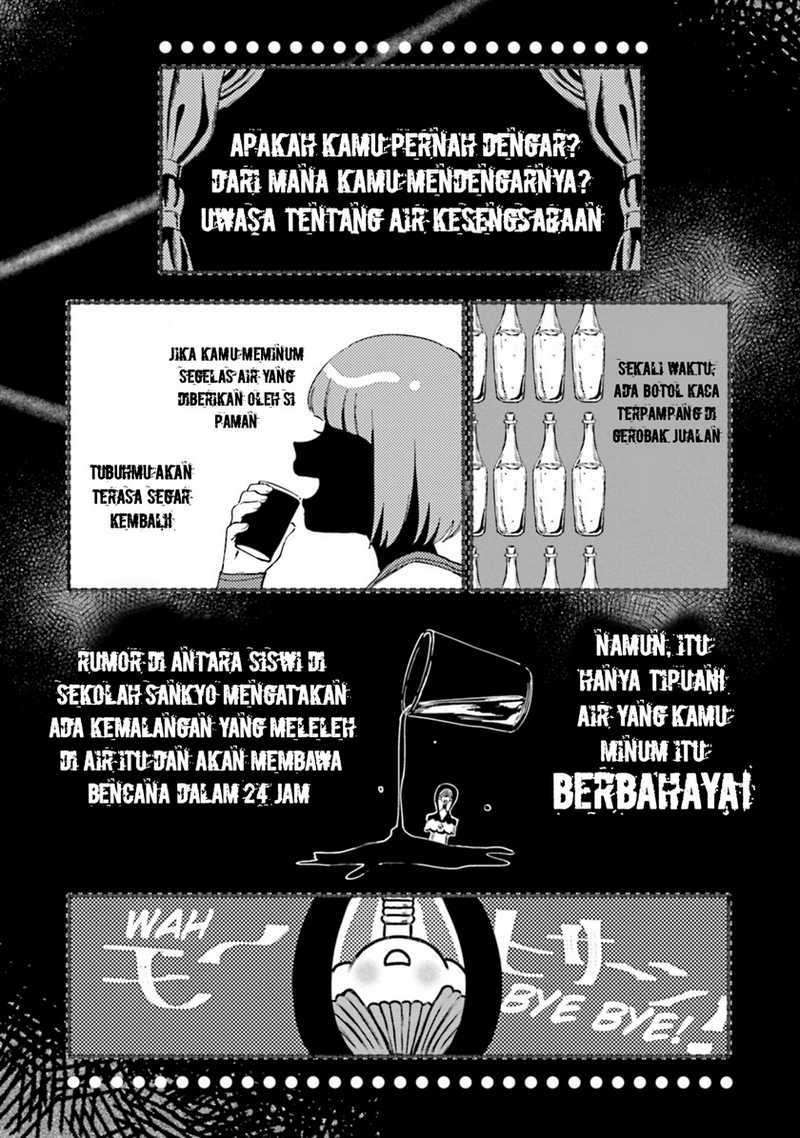 Chapter 19 - halaman 31
