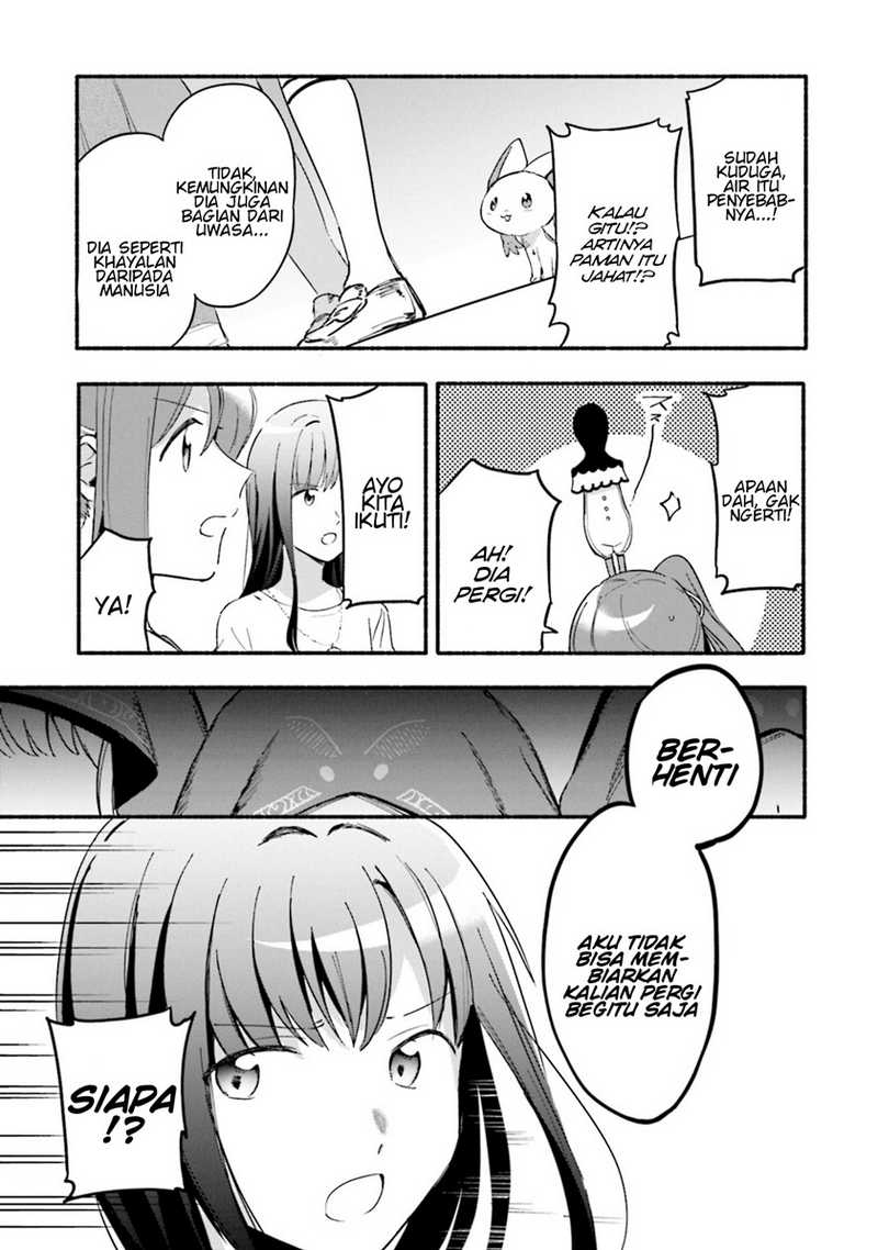 Chapter 19 - halaman 32
