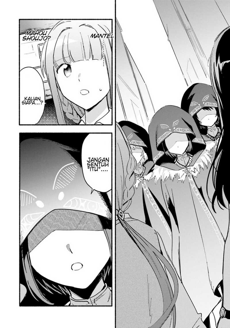 Chapter 19 - halaman 33