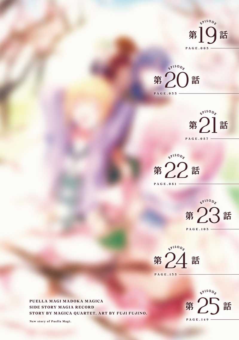 Chapter 19 - halaman 5