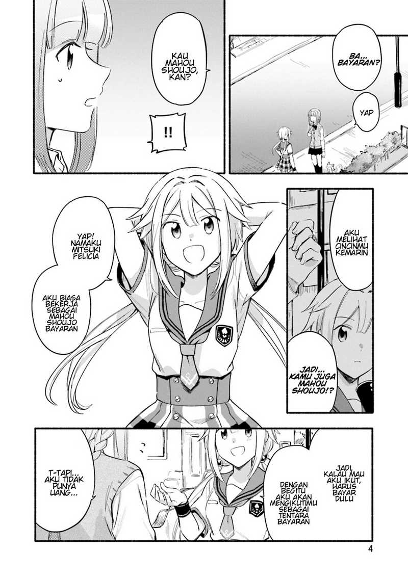 Chapter 19 - halaman 7