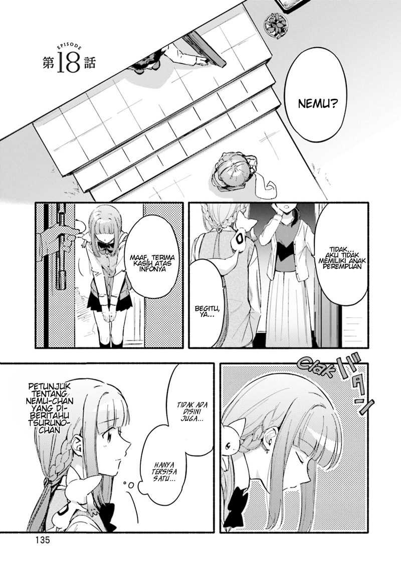 Chapter 18 - halaman 2