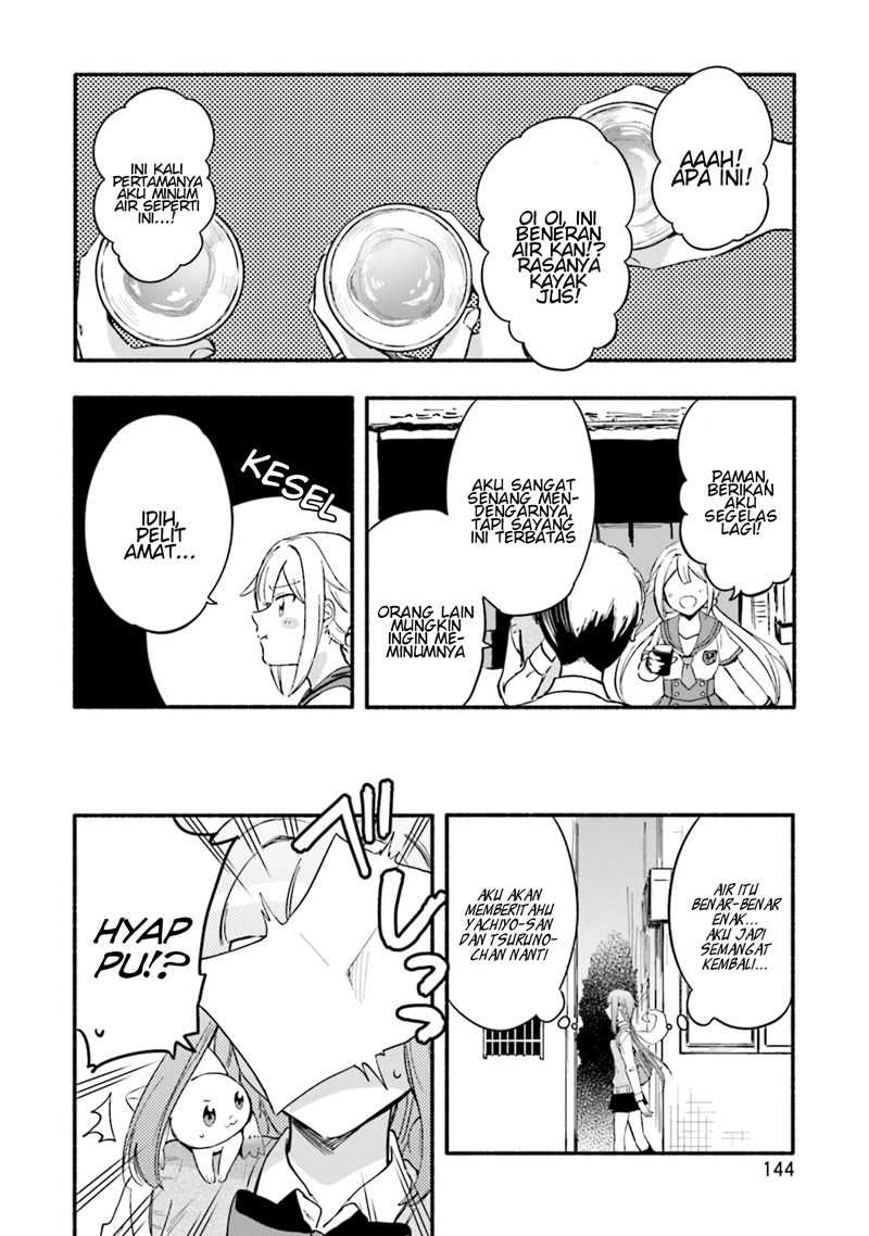 Chapter 18 - halaman 11