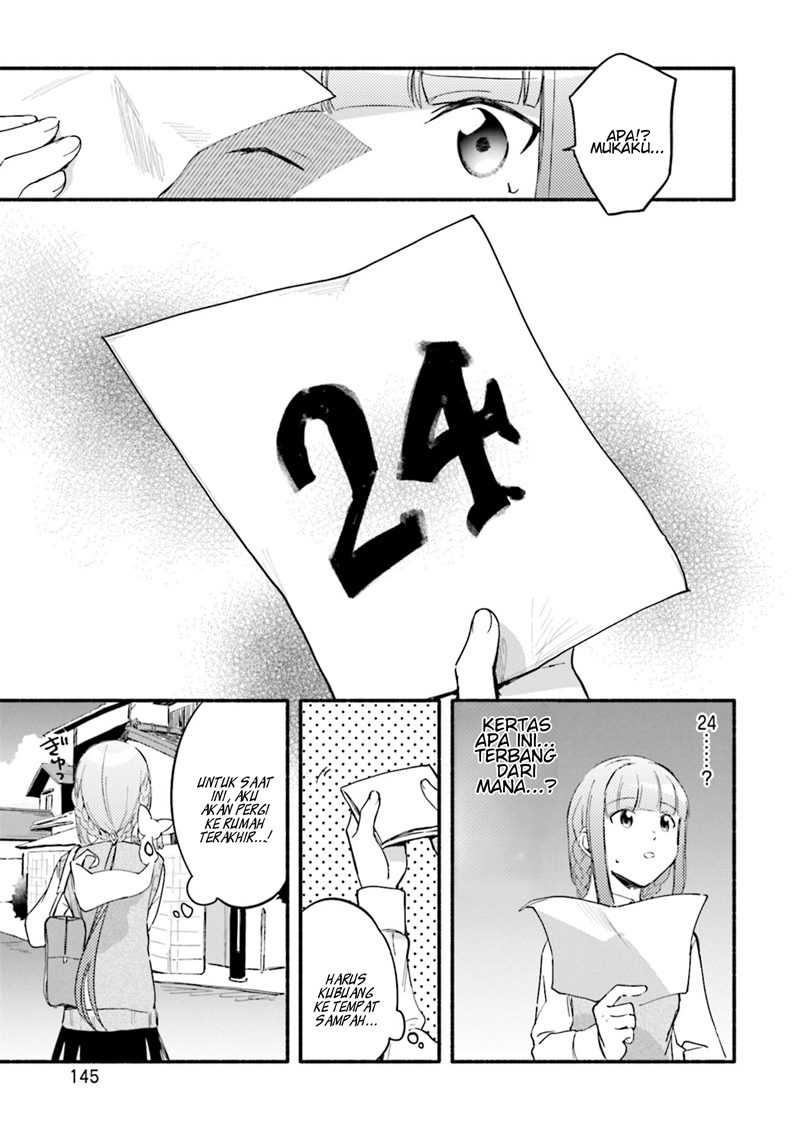 Chapter 18 - halaman 12