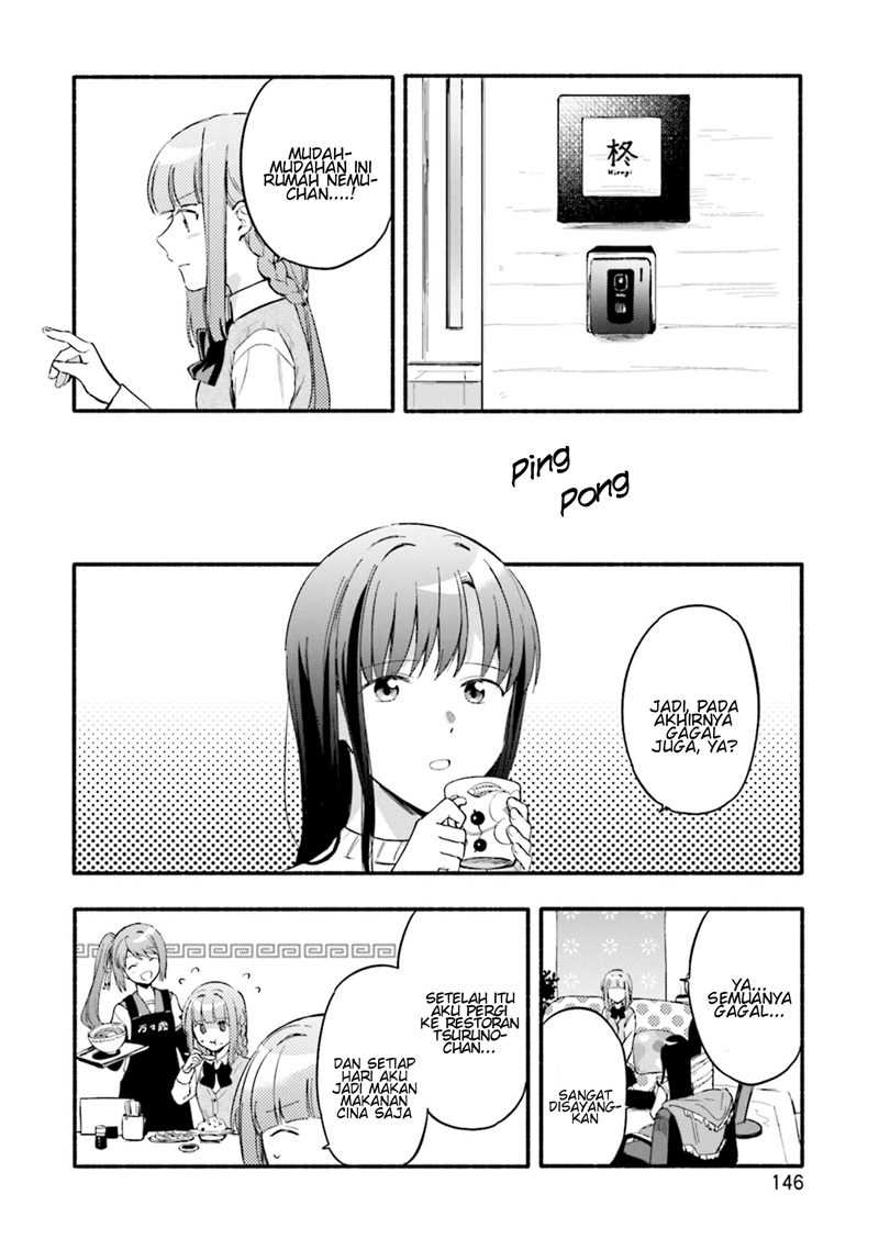 Chapter 18 - halaman 13