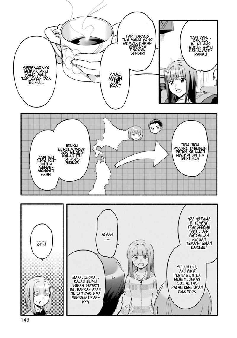 Chapter 18 - halaman 16