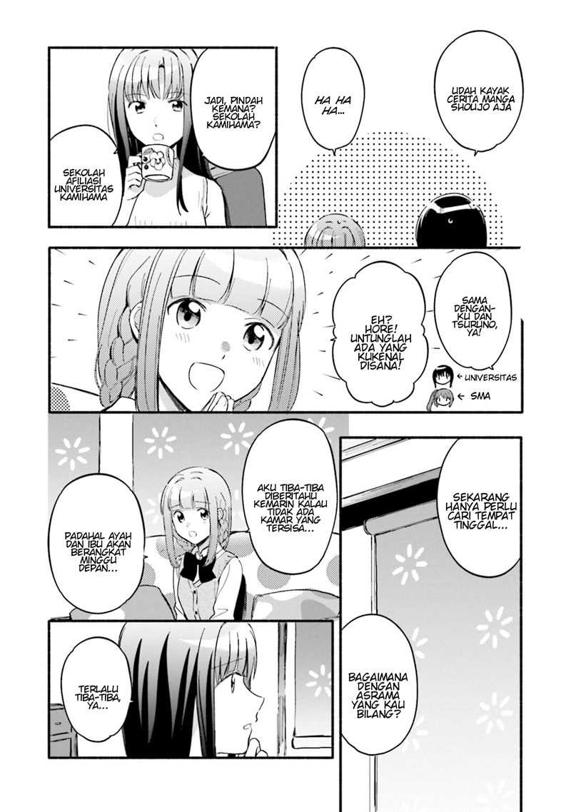 Chapter 18 - halaman 17