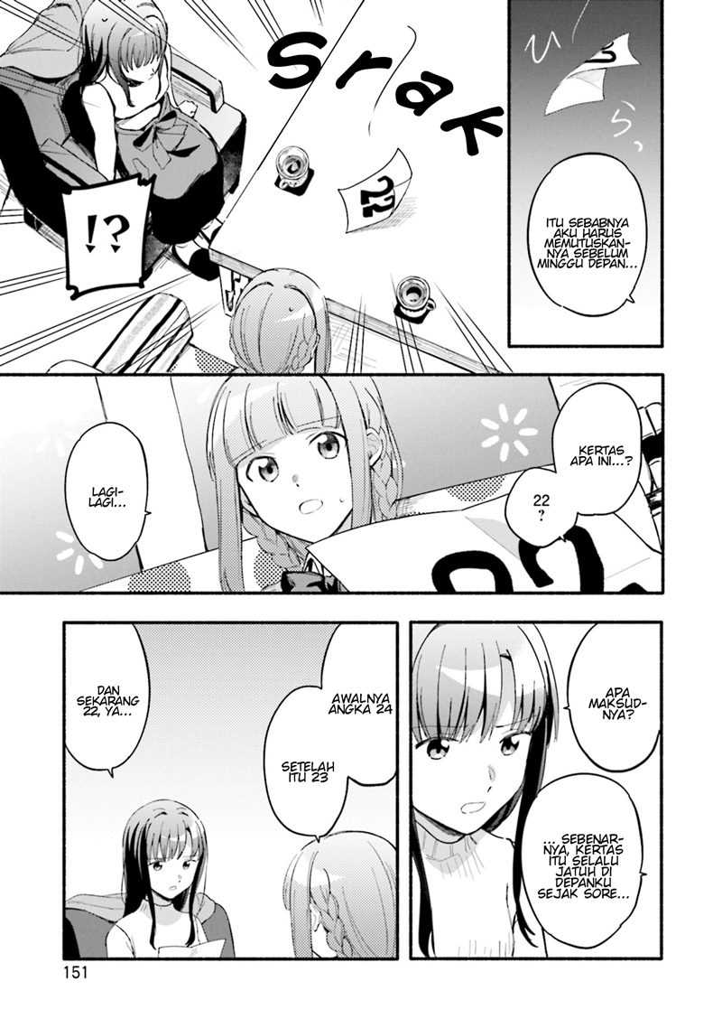 Chapter 18 - halaman 18
