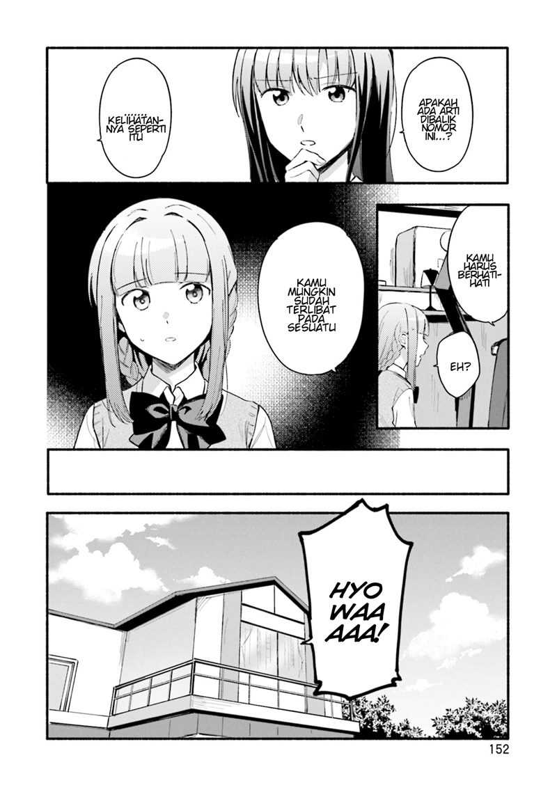 Chapter 18 - halaman 19
