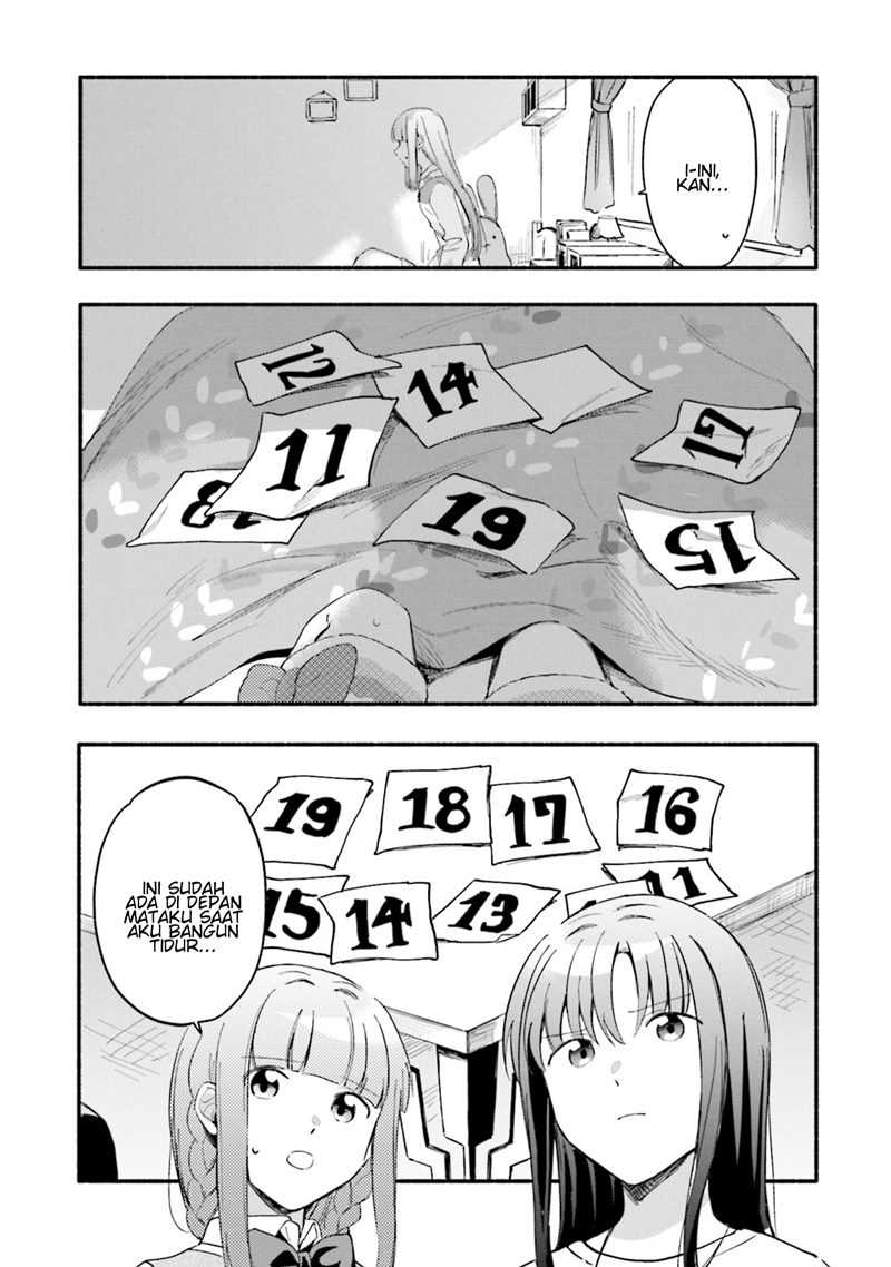 Chapter 18 - halaman 20