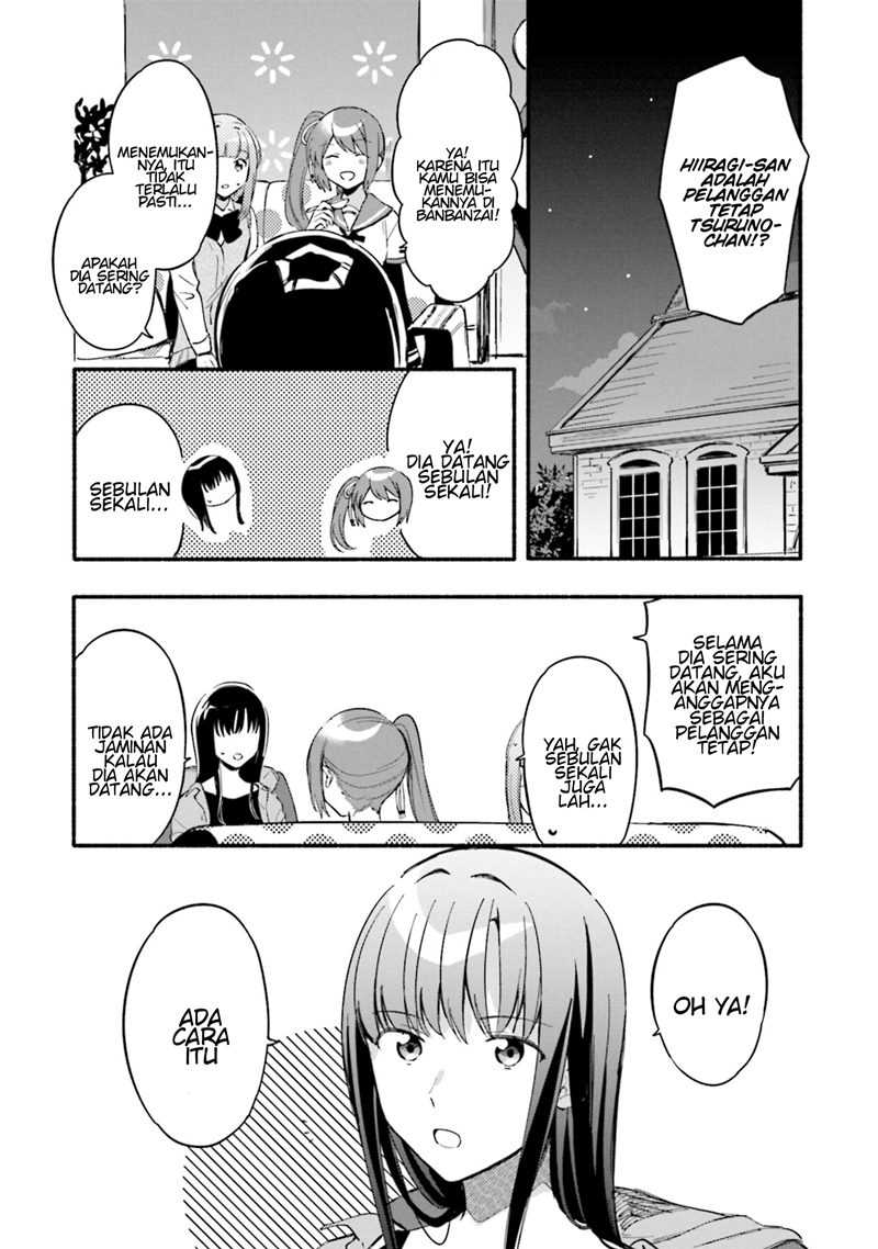 Chapter 18 - halaman 3