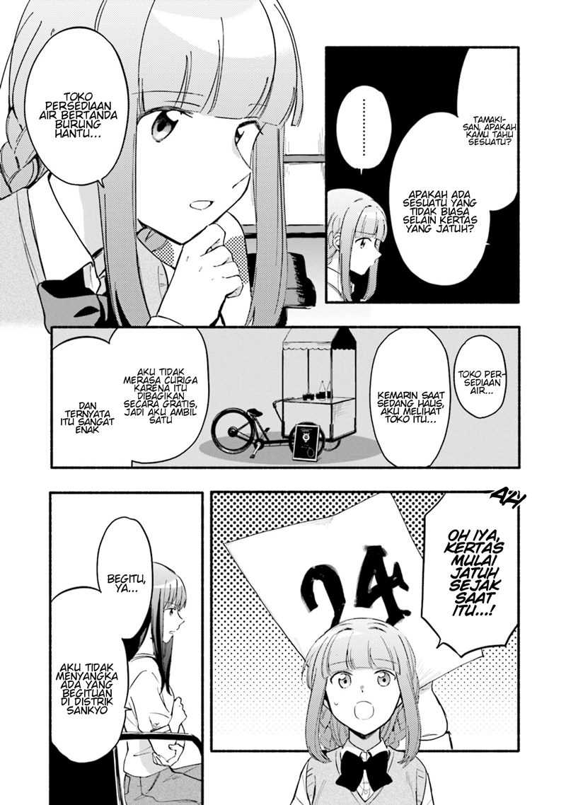Chapter 18 - halaman 22