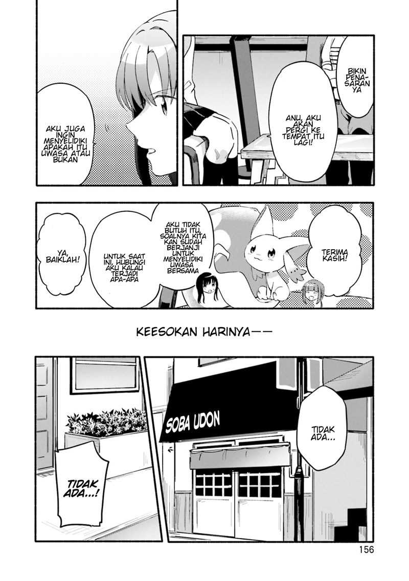 Chapter 18 - halaman 23