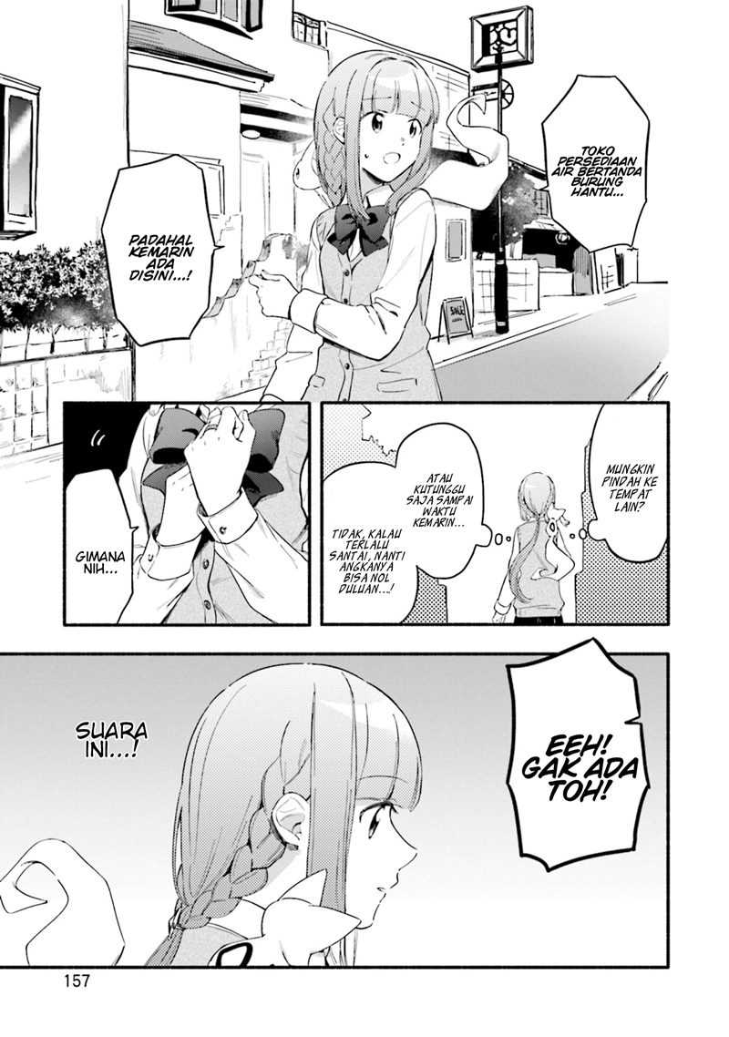 Chapter 18 - halaman 24
