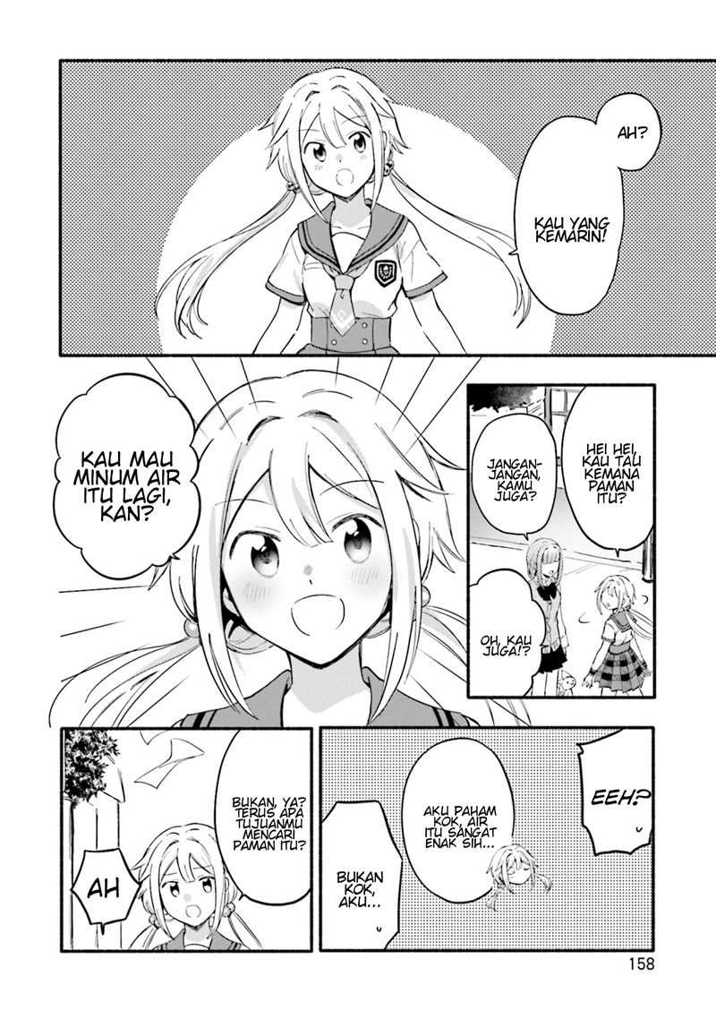 Chapter 18 - halaman 25