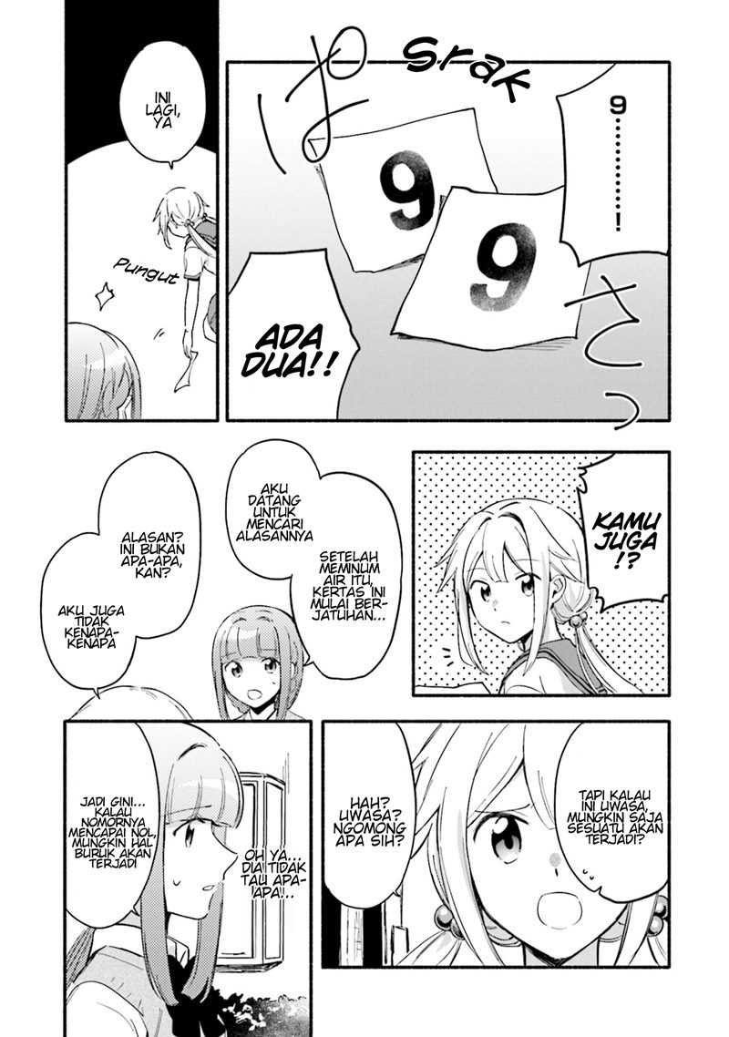 Chapter 18 - halaman 26