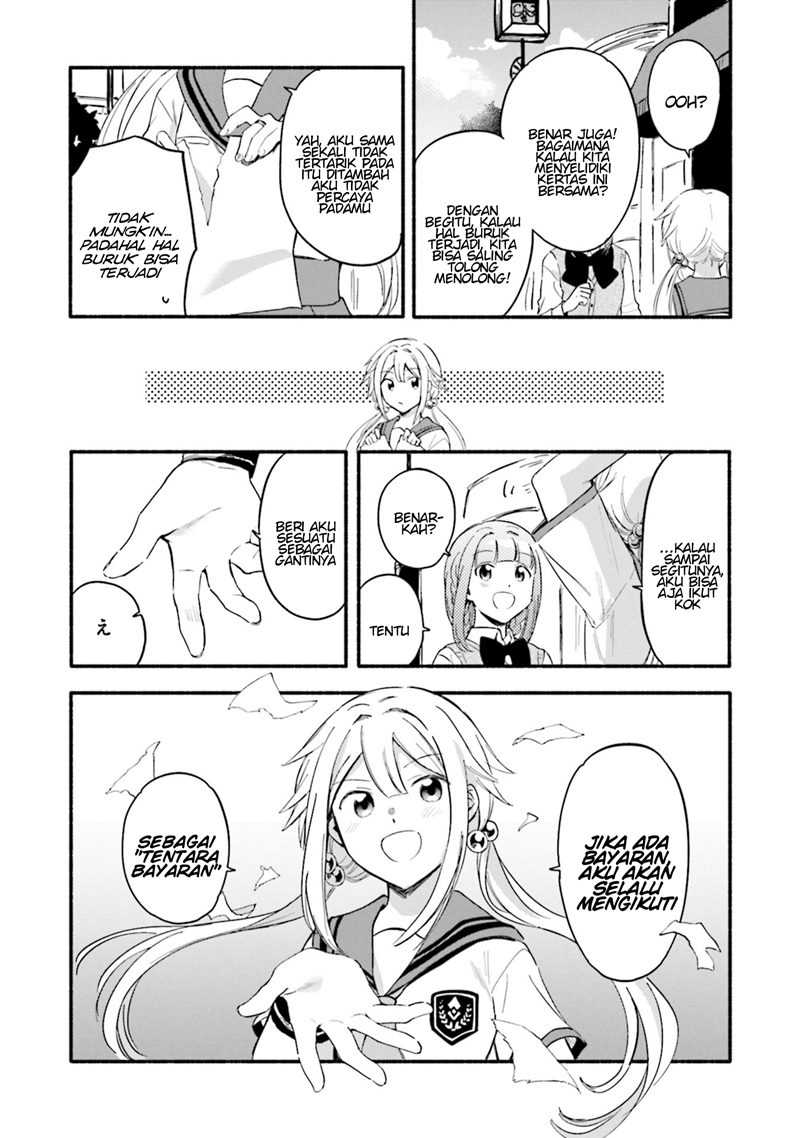 Chapter 18 - halaman 27