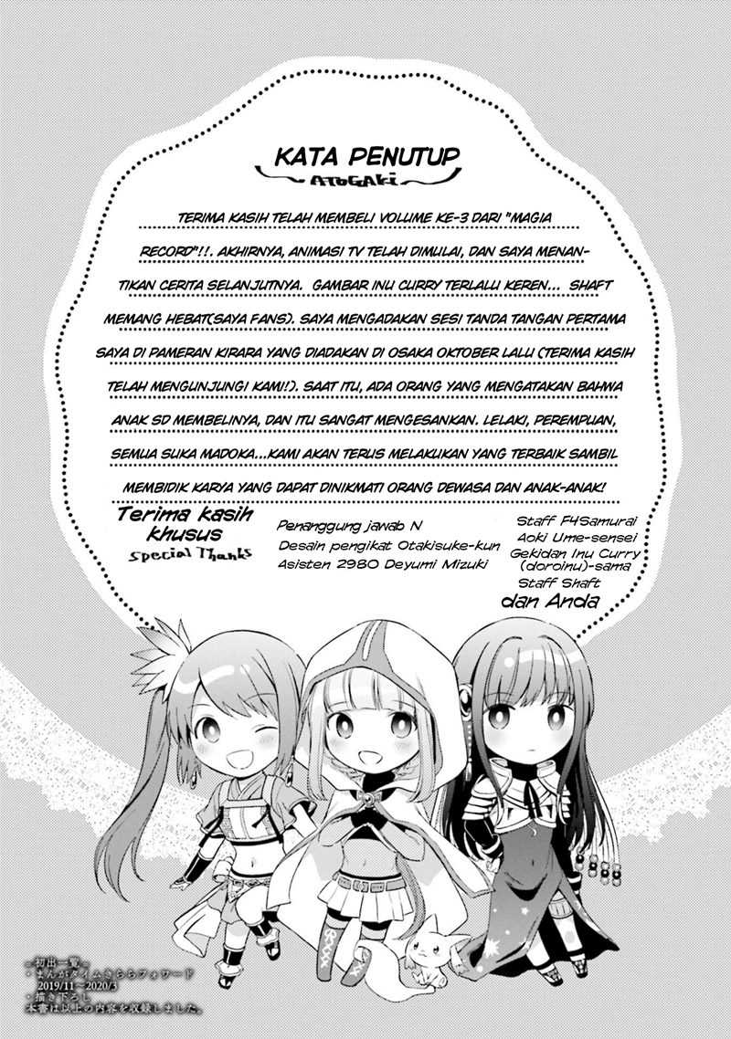 Chapter 18 - halaman 28