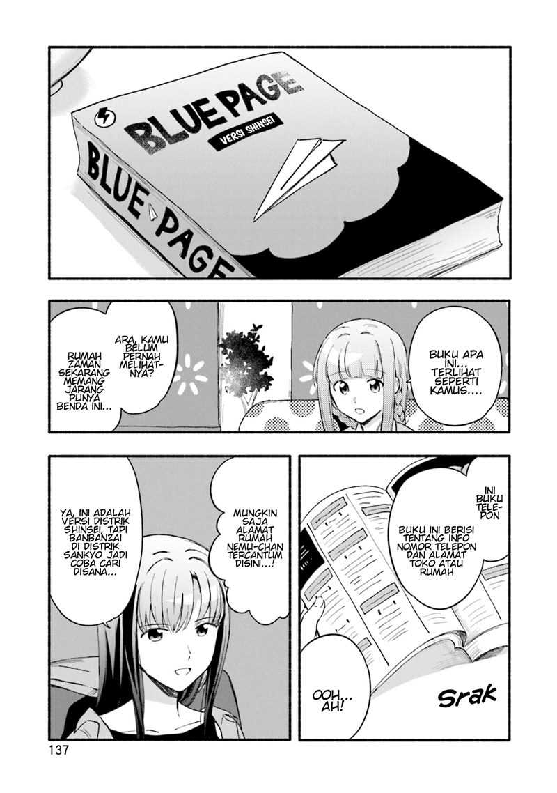Chapter 18 - halaman 4