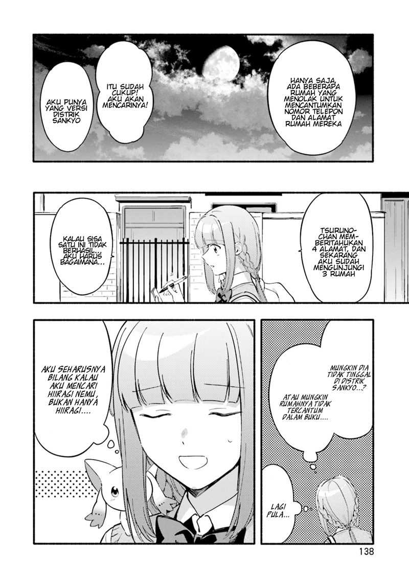 Chapter 18 - halaman 5