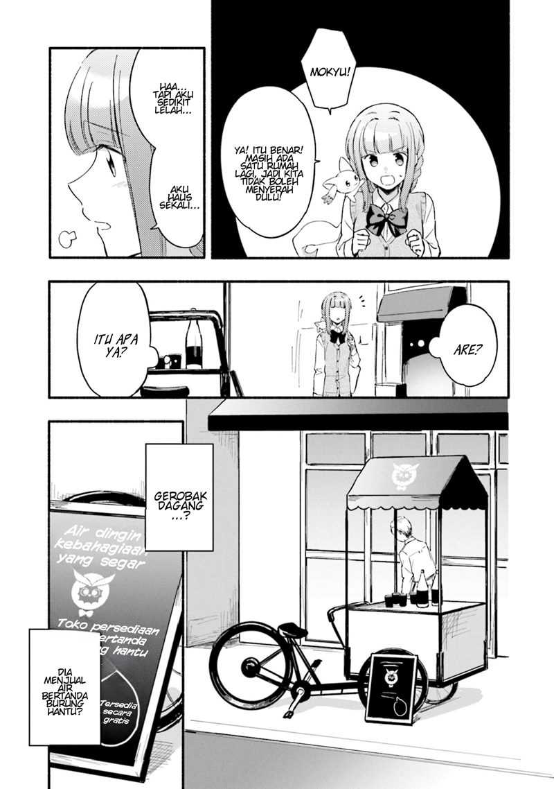 Chapter 18 - halaman 6