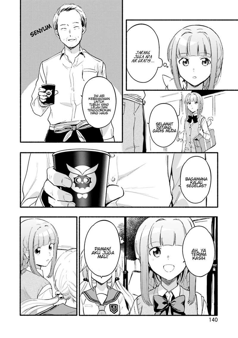 Chapter 18 - halaman 7