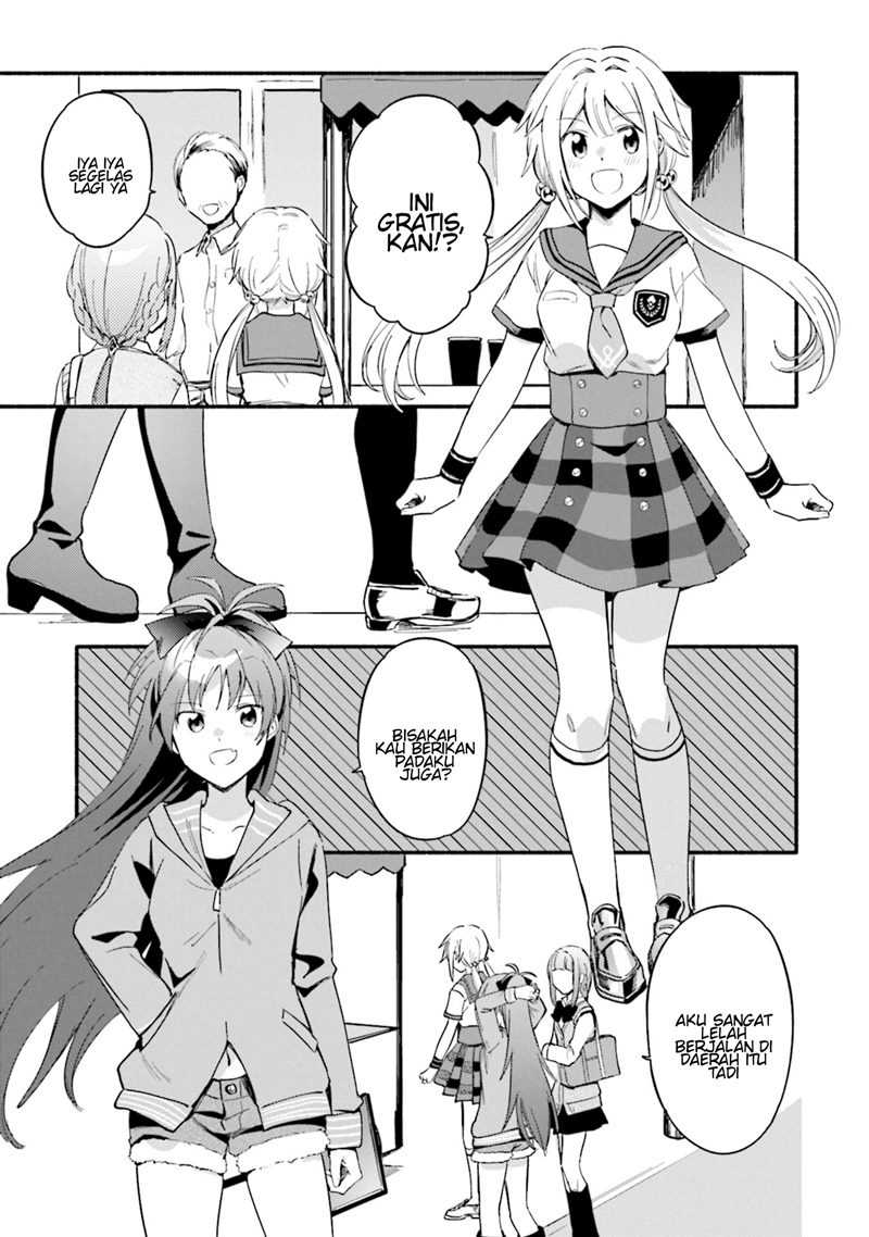 Chapter 18 - halaman 8