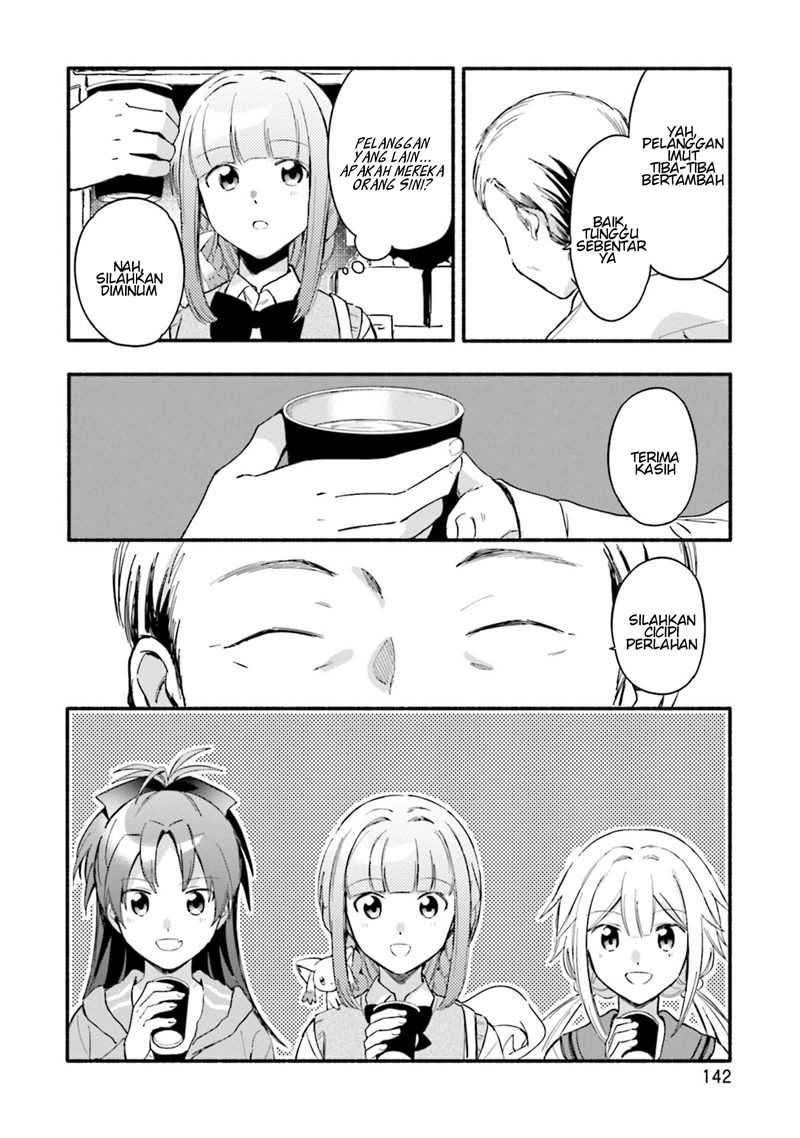 Chapter 18 - halaman 9
