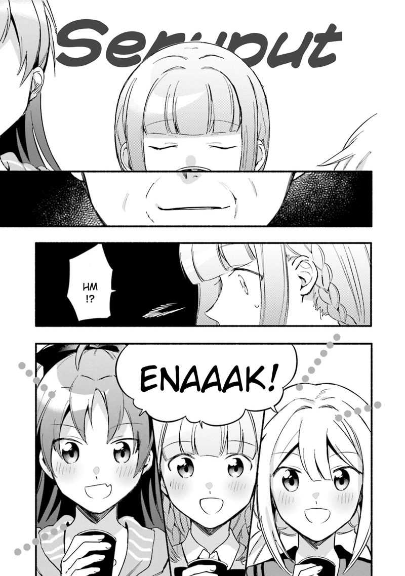 Chapter 18 - halaman 10
