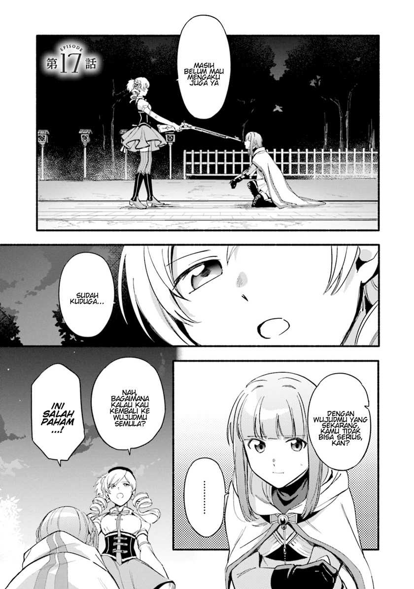 Chapter 17 - halaman 2