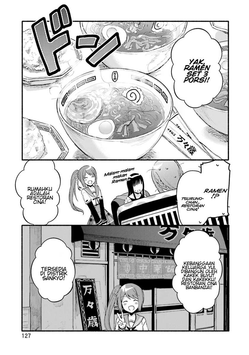 Chapter 17 - halaman 18