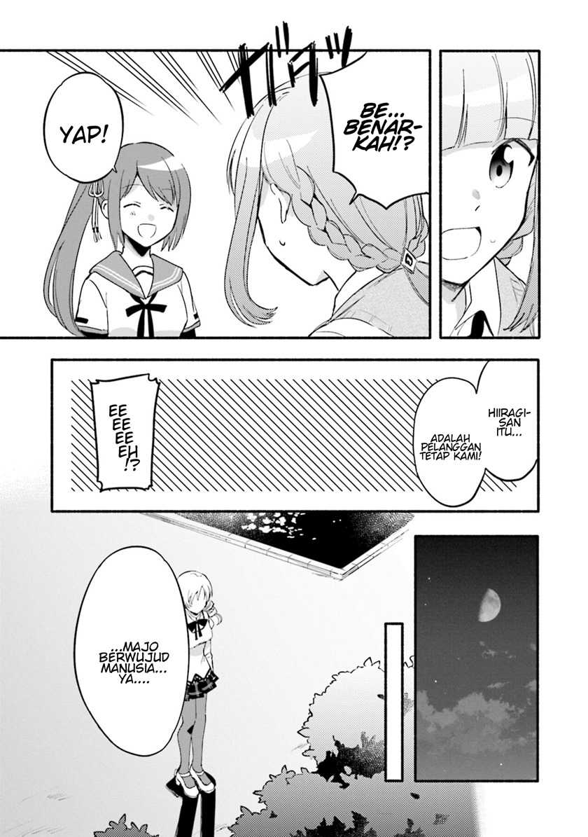 Chapter 17 - halaman 20