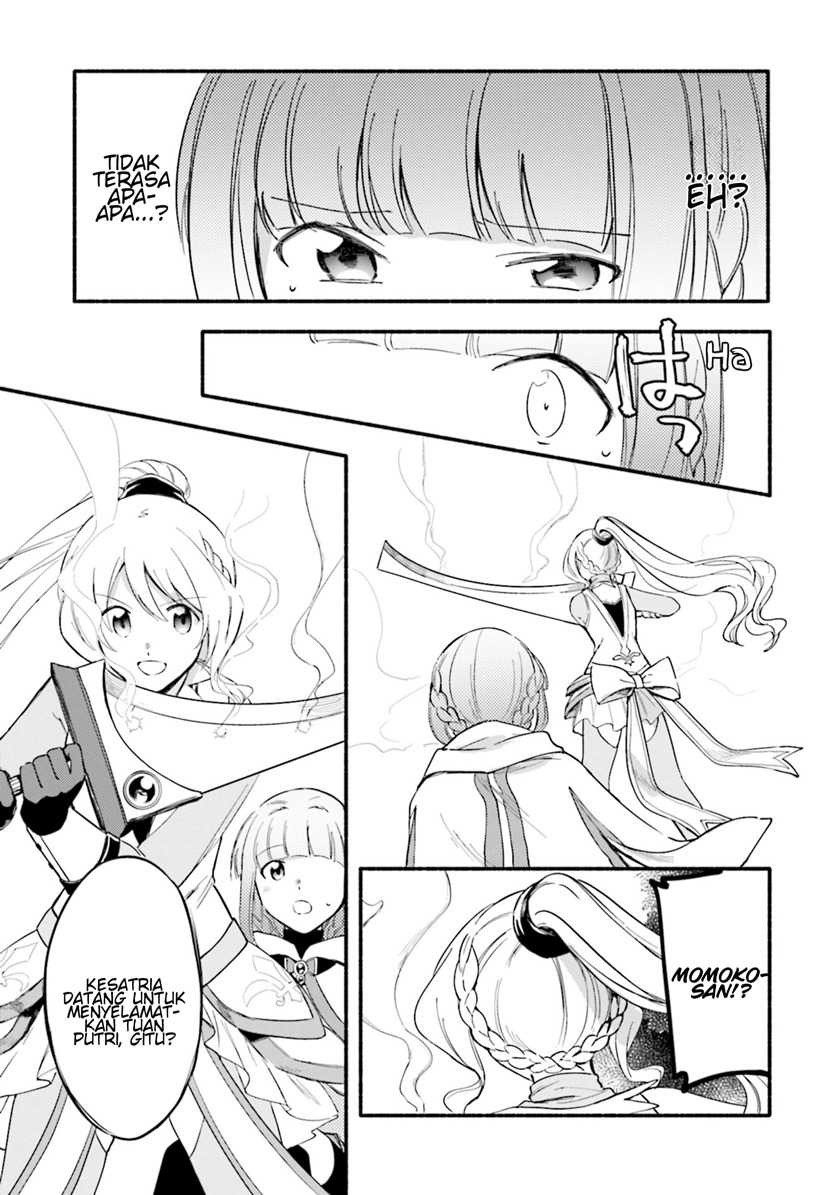 Chapter 17 - halaman 4