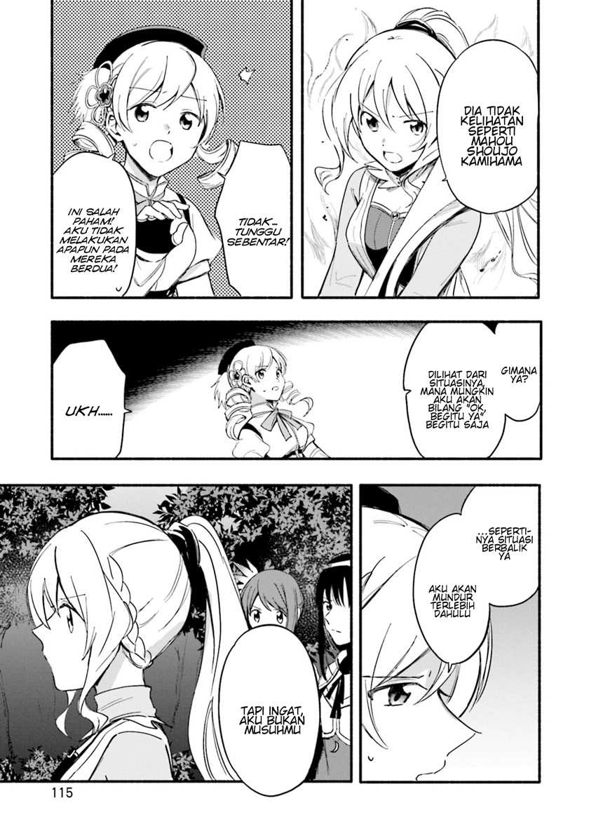 Chapter 17 - halaman 6