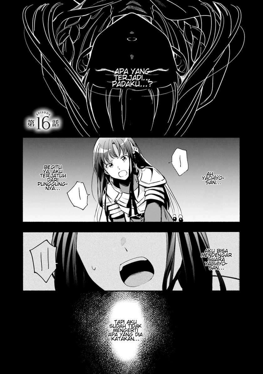 Chapter 16 - halaman 2
