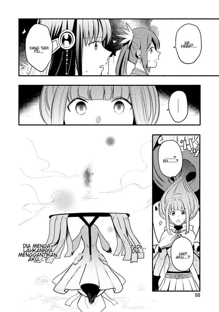 Chapter 16 - halaman 11